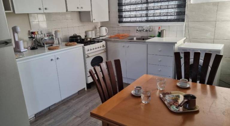 Pleasant vacation home | Pet-friendly — photo 2