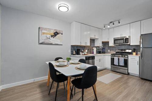 800 m² Ferienwohnung