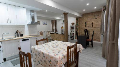 Apartamento Logroño