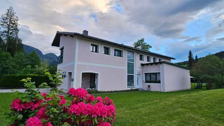 Ferienwohnung Windischgarsten