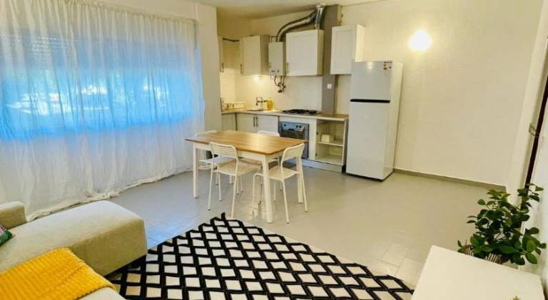 Wonderful rental apartment | Pets allowed in Loulé