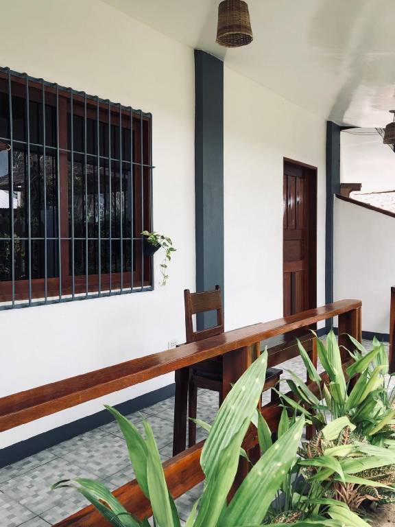 House with garden | Good for workation — photo 4