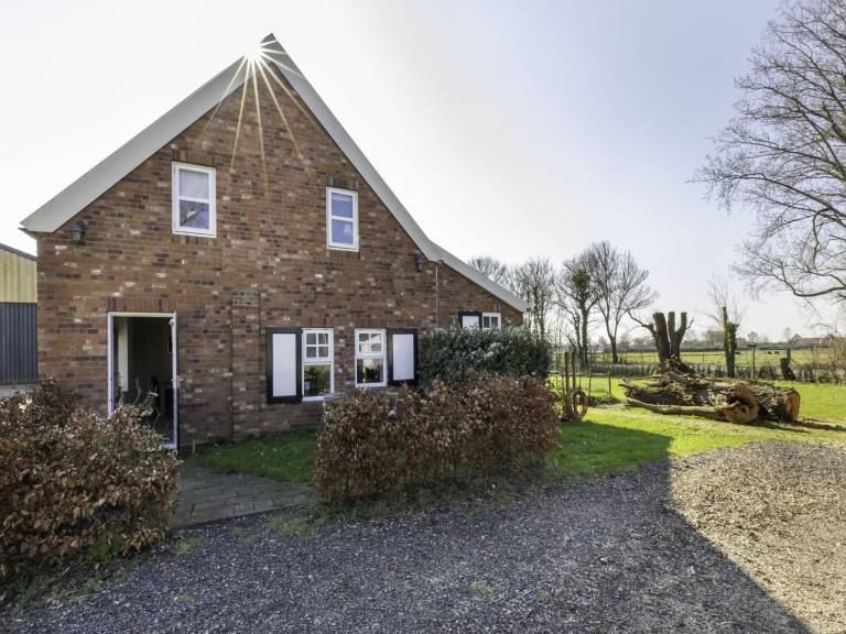 Ferienwohnung  Koudekerke