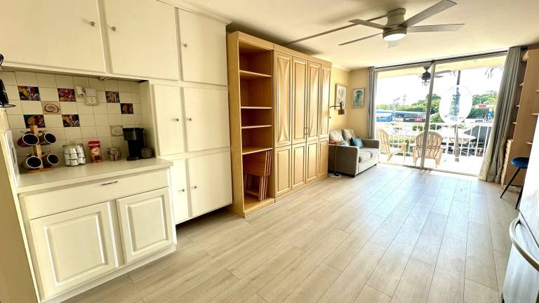 Condo Islamorada