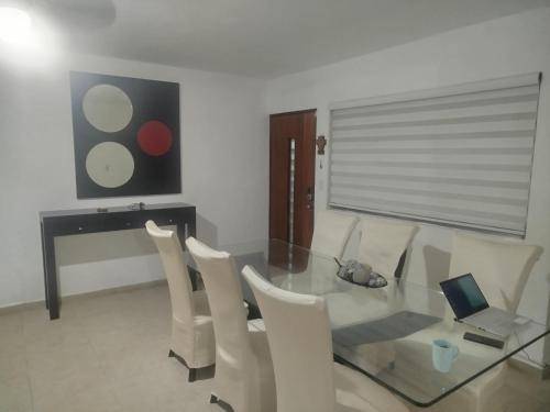 Apartment Cancún
