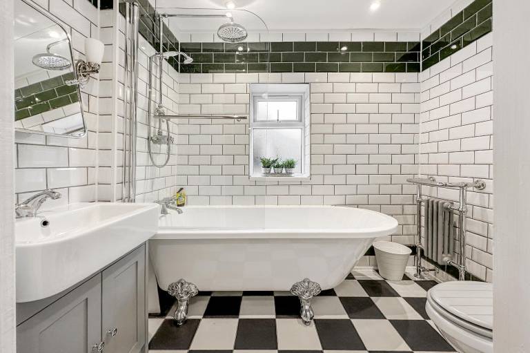 House with garden | Suitable for remote work — photo 2