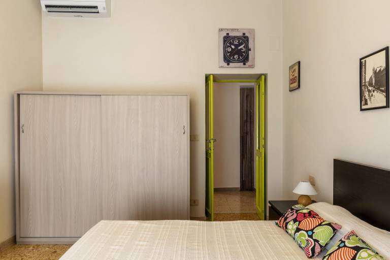 photo <!--photo--> Owner direct vacation rental    <!--idR2--> <!--idR3-->