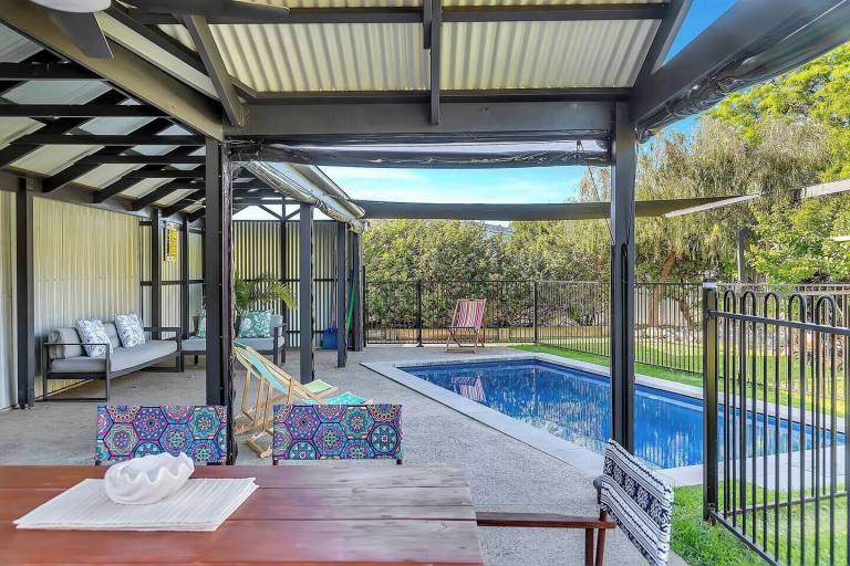 House Aldinga Beach