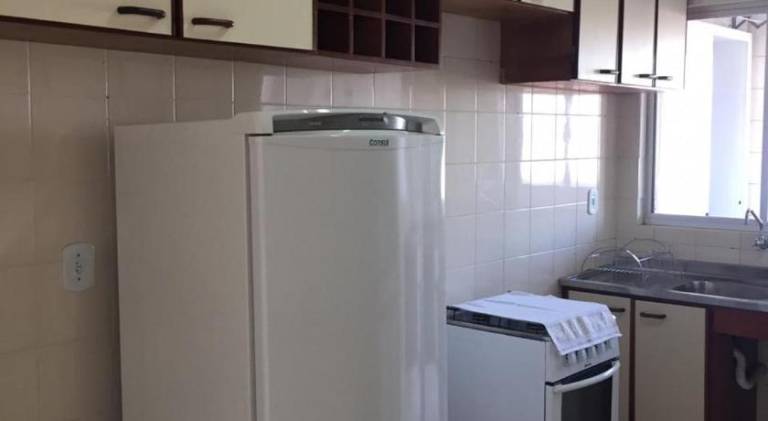 Holiday apartment with 2 rooms for 4 persons — photo 4