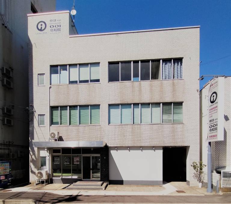foto15