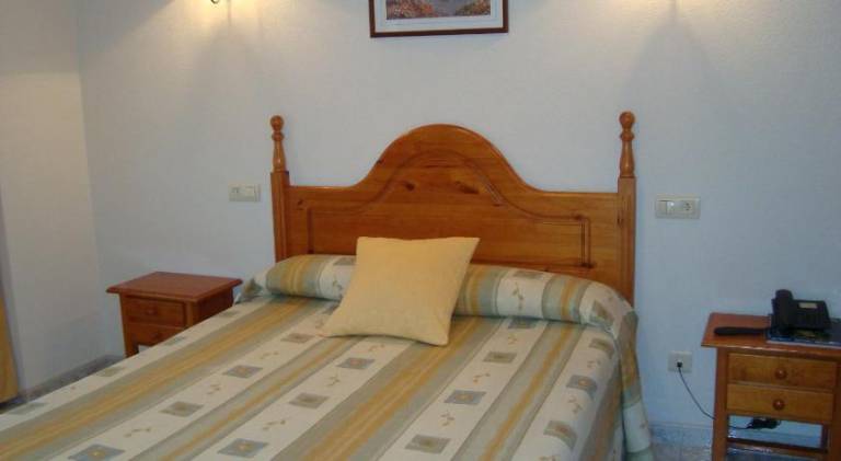 foto17