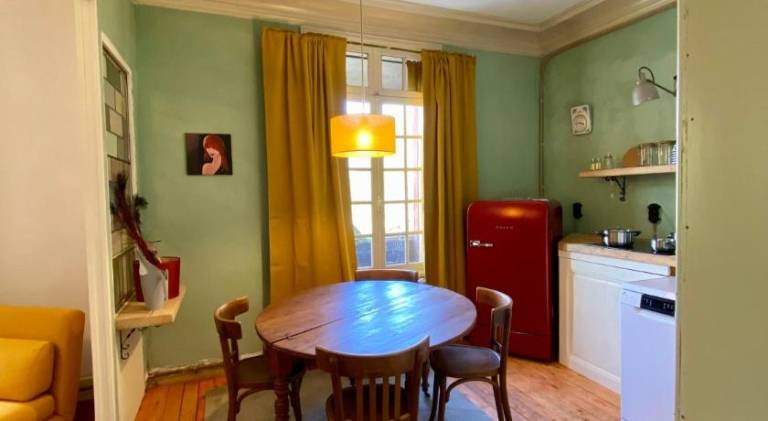 Manoir des Etangs — photo 3