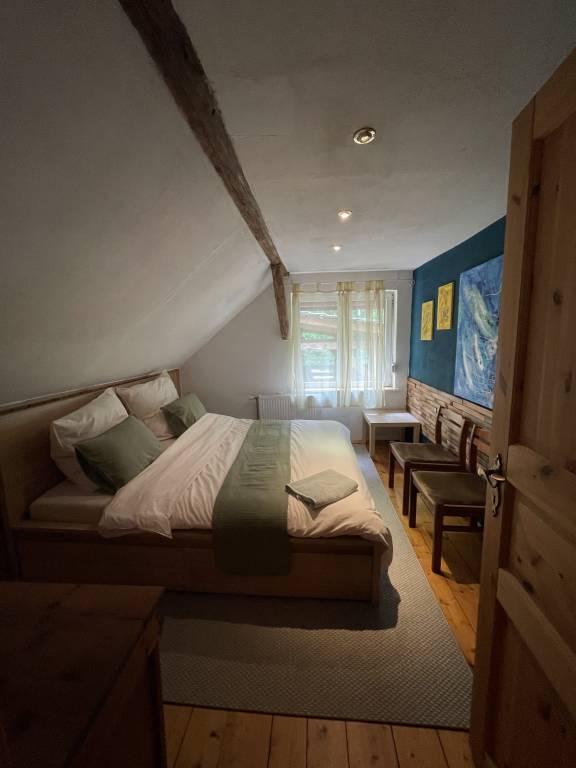 foto10