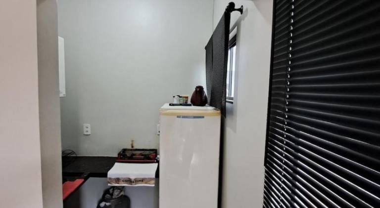 foto38