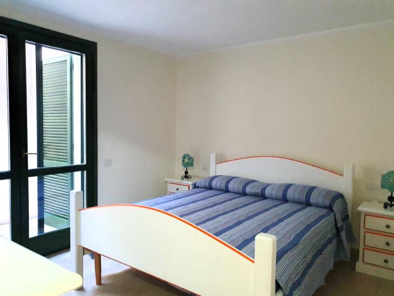 foto19