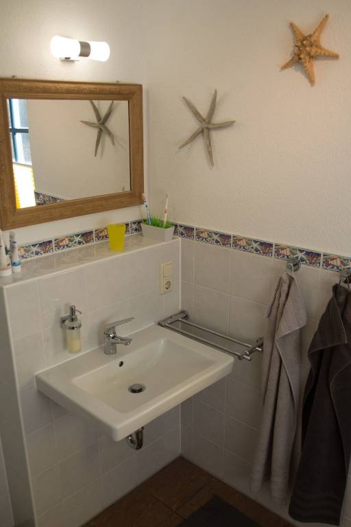 foto21