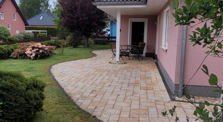foto10