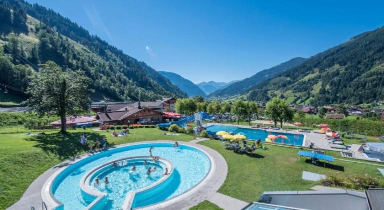 Pleasant serviced apartment with garden, sauna & terrace | Ski nearby | Pets are welcome — photo 2