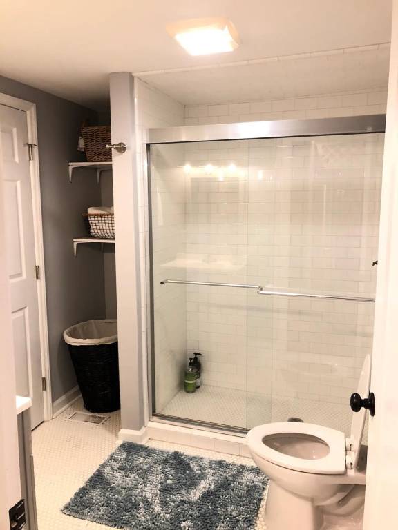 foto10