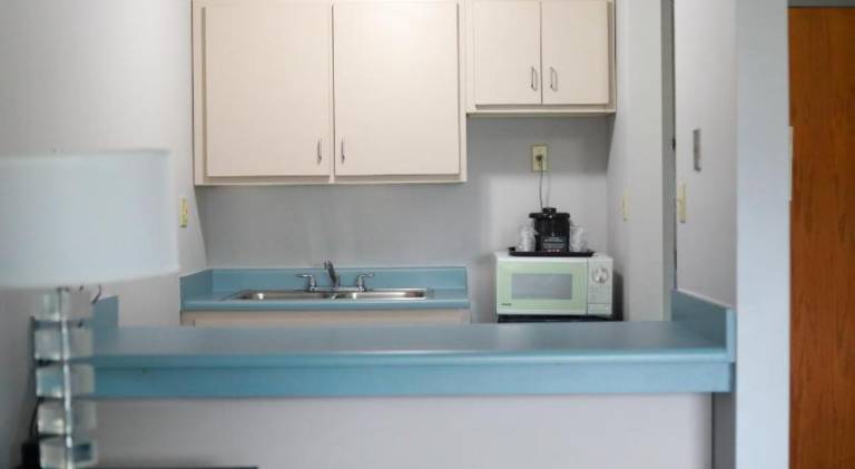 Illini Inn & Suites — photo 4