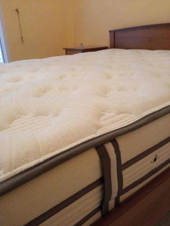 foto34