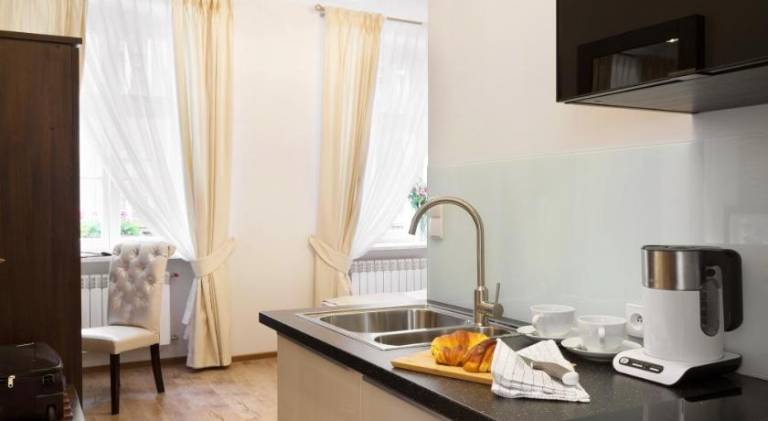 Nice holiday apartment | Perfect for remote work | Pets allowed — photo 3