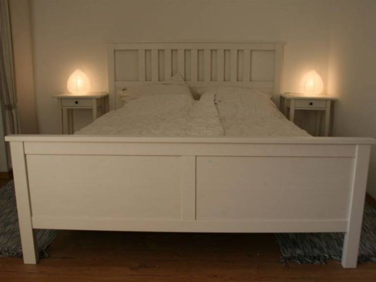 Ferienwohnung  Unterwössen