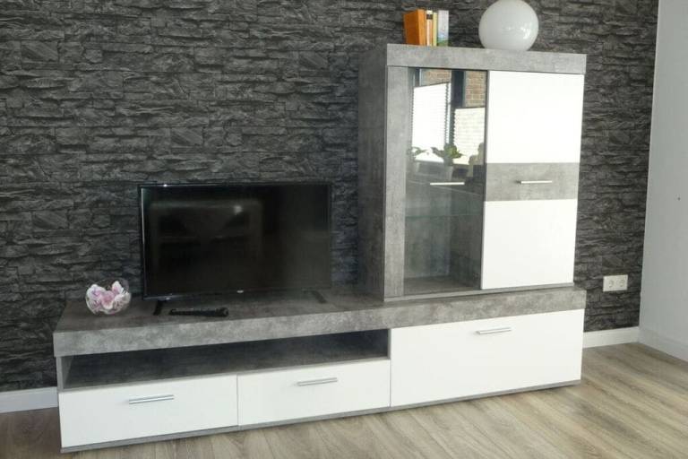 foto8
