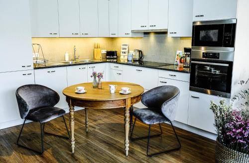 Apartment  Harelbeke
