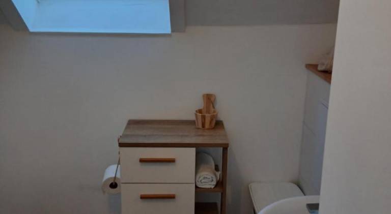 foto11