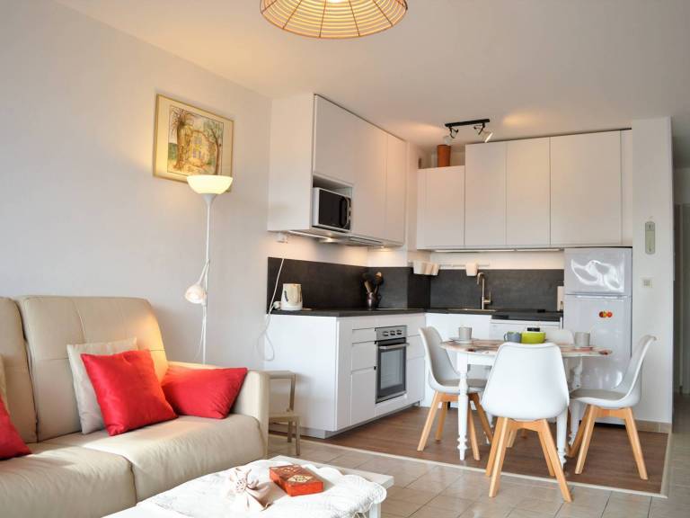 Rental apartment | Close to the beach | Pets allowed — photo 3