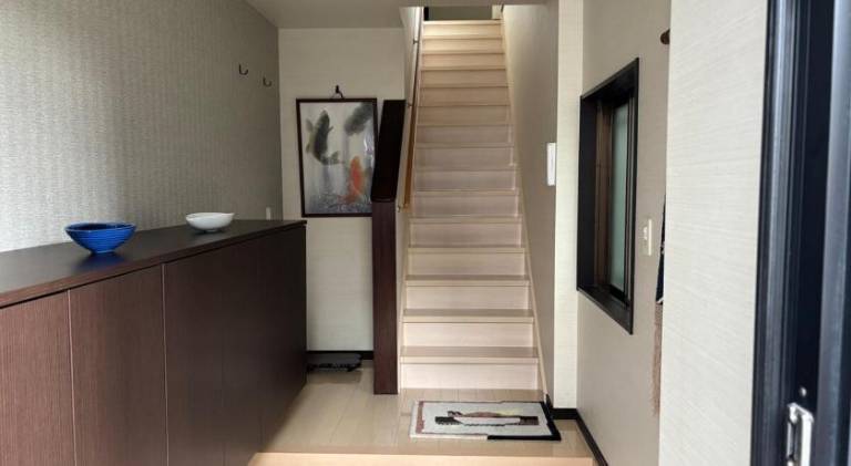 Pleasant holiday apartment | Pets are welcome — photo 3