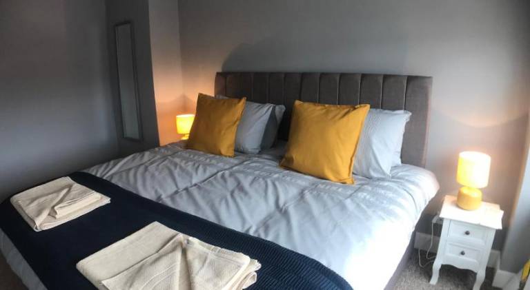 Charming house | Dogs allowed in Coventry