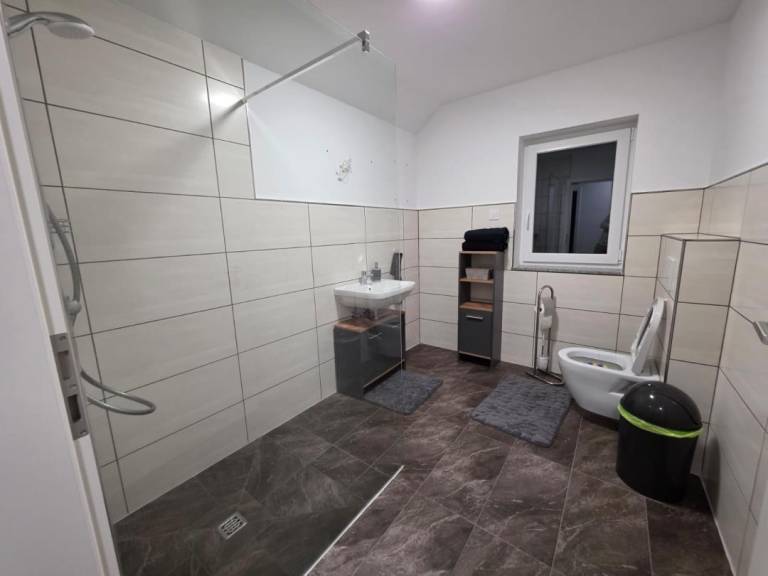 Pleasant apartment | Pet-friendly — photo 4