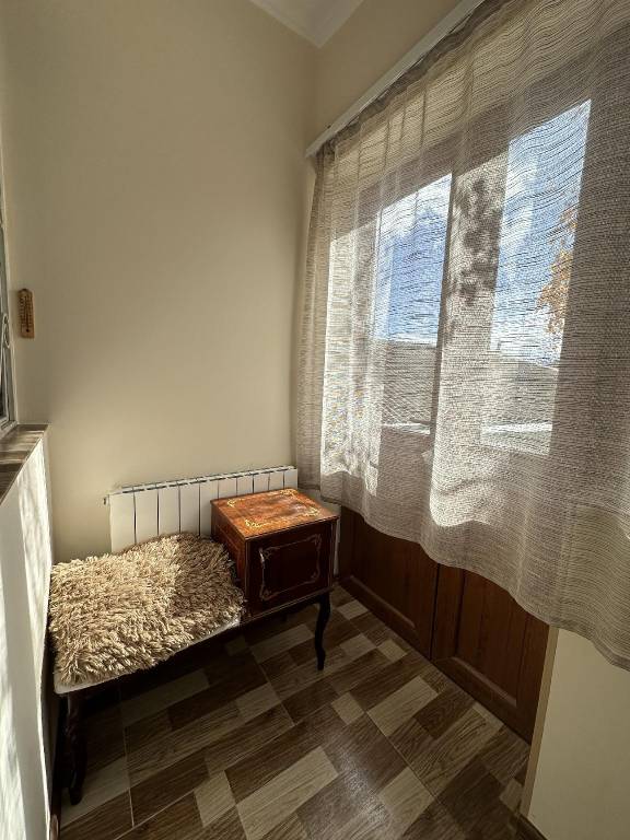 foto44