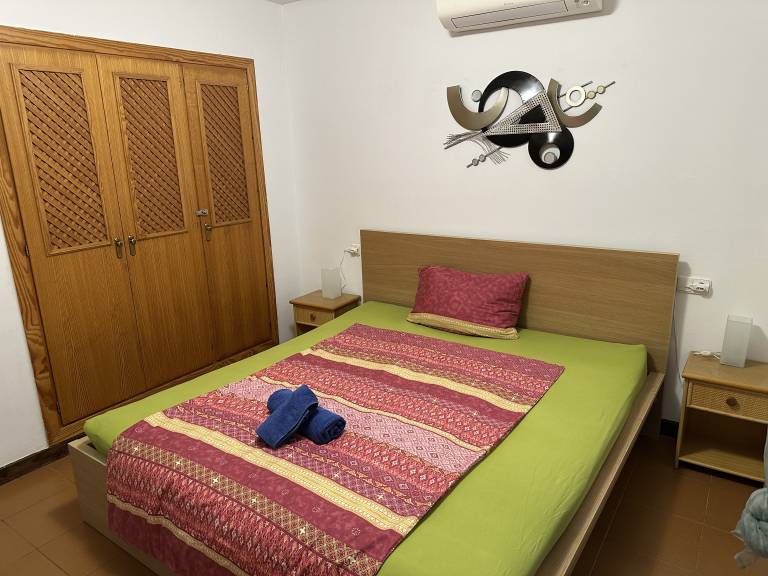 foto11