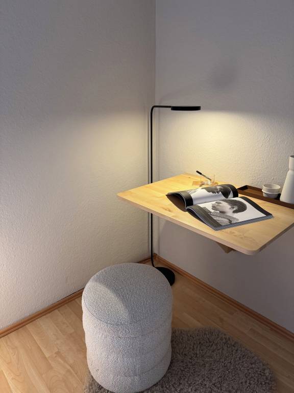 Ferienwohnung Püttlingen