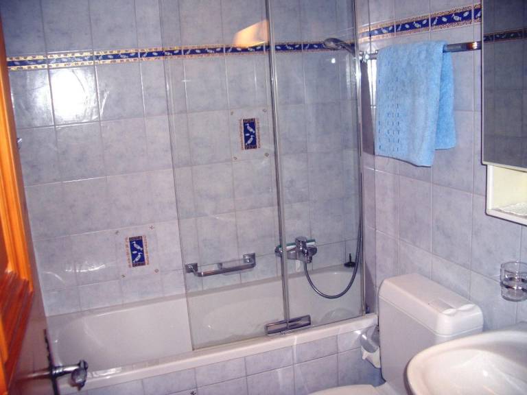 foto8