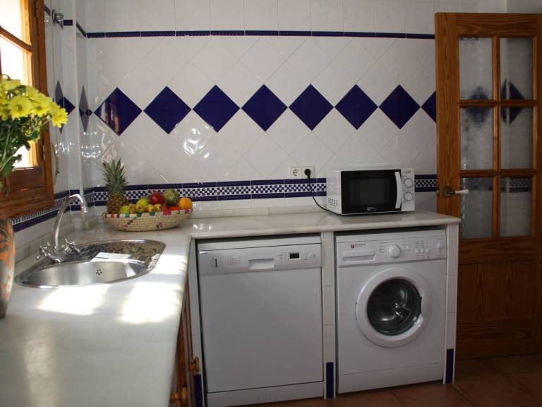 foto24