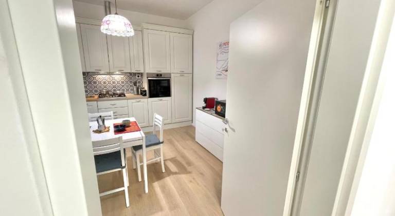 Holiday apartment with 1 room for 6 persons — photo 5