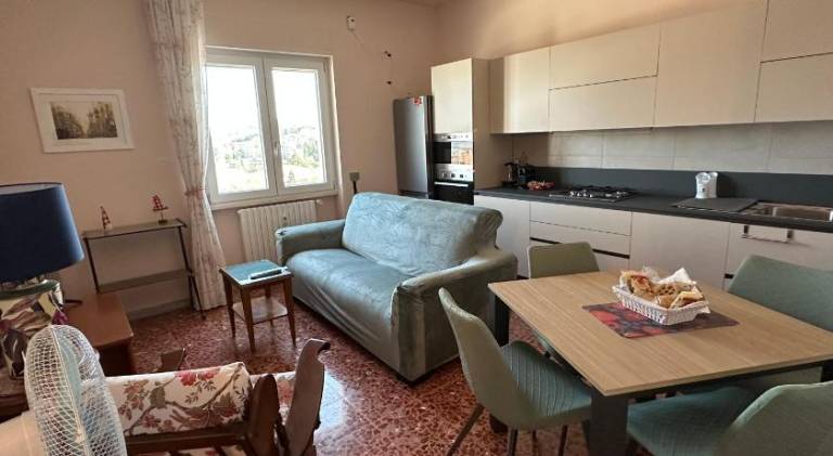 Lovely apartment | Dogs allowed — photo 4