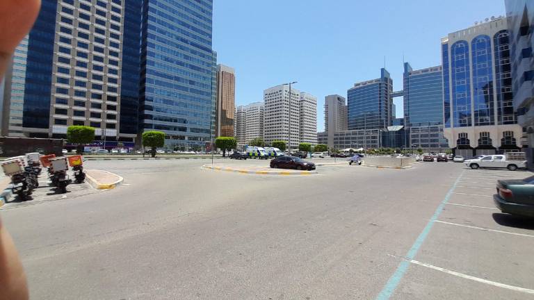 foto6
