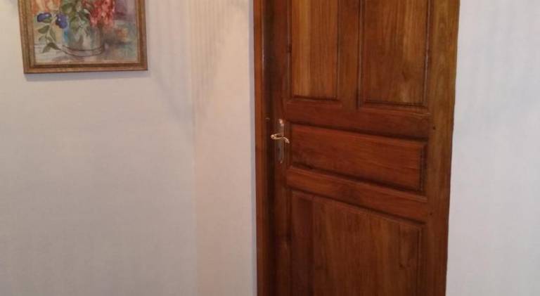 foto47