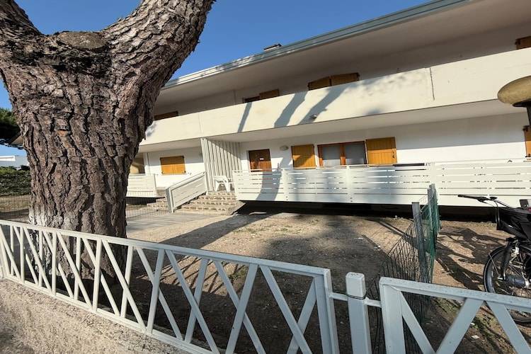 Vacation home with patio & pool in Rovigo