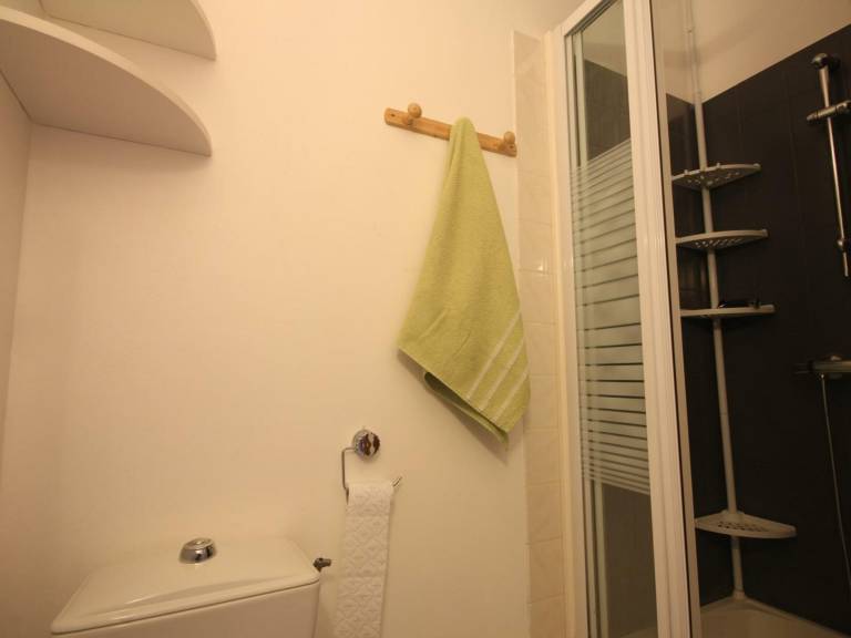 foto8
