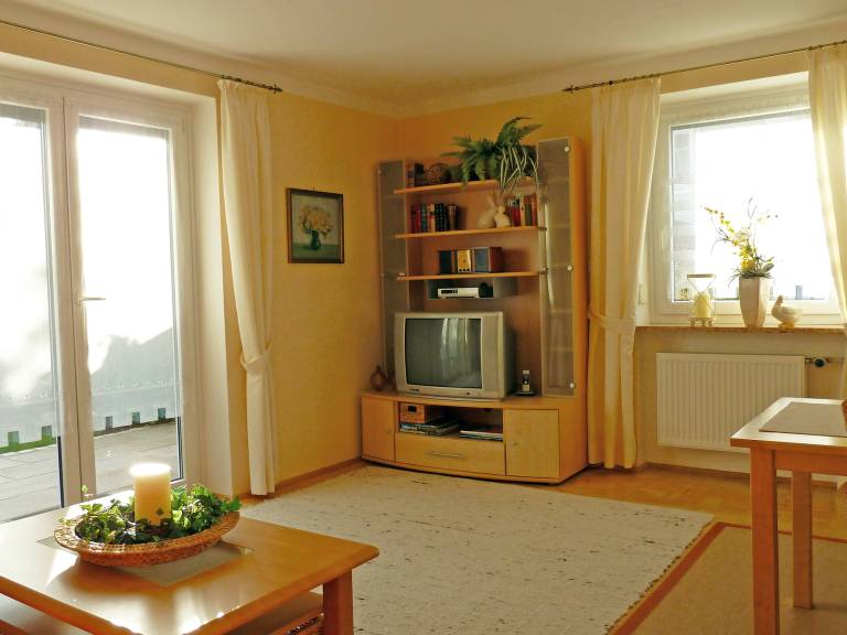 foto2