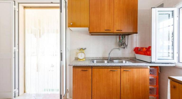 Lovely villa | Next to the beach | Pets allowed — photo 3