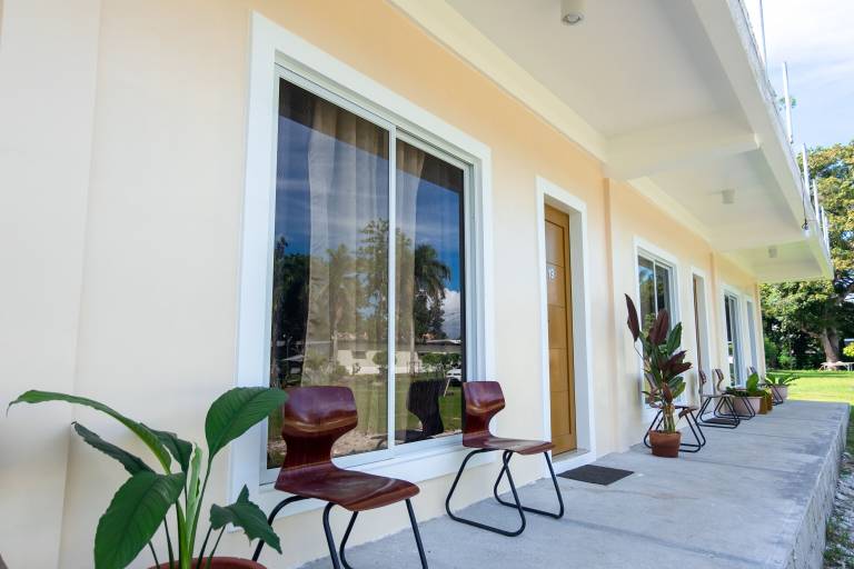 Apartment Dumaguete