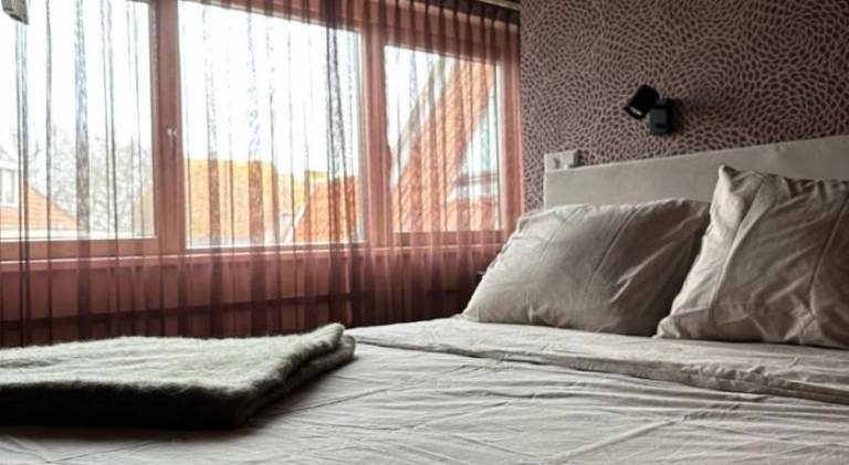 foto19