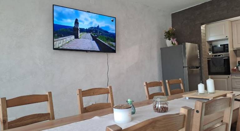LAZARA Guest House — photo 2